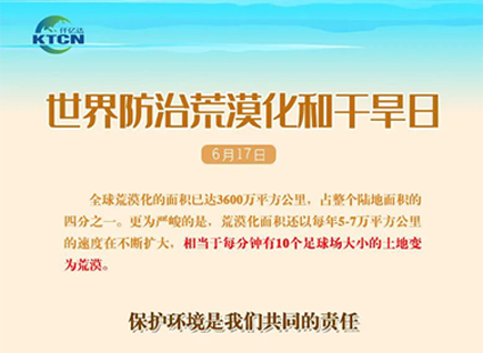 這個日子，要被重視?。?！